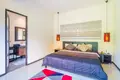 3-Zimmer-Villa 250 m² Rawai, Thailand