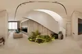 Penthouse 2 zimmer 92 m² Kutuh, Indonesien
