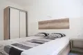Hôtel 500 m² à Ulcinj, Monténégro