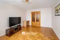Wohnung 3 zimmer 63 m² Minsk, Belarus