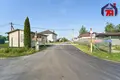 Дом 274 м² Демидовичский сельский Совет, Беларусь