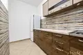 Apartamento 1 habitacion 53 m² Budva, Montenegro