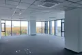Bureau 1 607 m² à Odintsovo, Russie