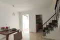 Dom 3 pokoi 115 m² Mijas, Hiszpania