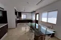 Вилла 4 спальни 600 м² Maroni, Кипр