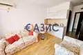 Apartment 28 m² Tankovo, Bulgaria