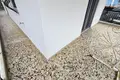 Townhouse 2 bedrooms 100 m² Paralia, Greece