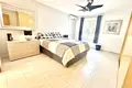 Дом 4 комнаты 540 м² Catral, Испания