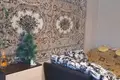 Appartement 1 chambre 30 m² Pudomagi, Russie