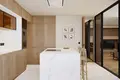 Barrio residencial Octavia