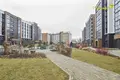 Mieszkanie 3 pokoi 62 m² Mińsk, Białoruś