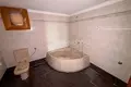 4 bedroom house 200 m² Dionysiou, Greece