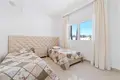 Maison 5 chambres 238 m² Urbanizacion Dona Pepa, Espagne