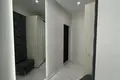 Appartement 42 m² Odessa, Ukraine