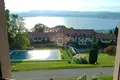 3 bedroom apartment 125 m² Lesa, Italy