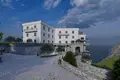 Propiedad comercial 752 m² en Stanisici, Montenegro