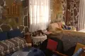 4 bedroom house 154 m² Municipality of Athens, Greece