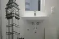 Wohnung 4 zimmer  Smolice, Polen
