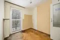 Квартира 3 комнаты 50 м² Варшава, Польша
