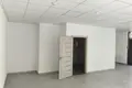 Shop 1 room 75 m² in Minsk, Belarus