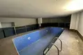 1 bedroom apartment  Alanya, Turkey