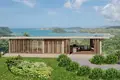 Вилла 154 м² Gondangdia, Индонезия