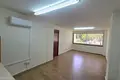 Büro 100 m² in Limassol, Zypern