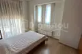 5 bedroom house 220 m² Afytos, Greece