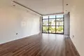Квартира 4 комнаты 150 м² Оба, Турция