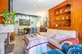 Dom 4 pokoi 356 m² Malaga, Hiszpania
