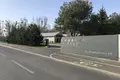Tienda 1 500 m² en Konin, Polonia