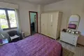 Appartement 2 chambres 100 m² Dos Hermanas, Espagne