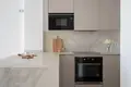 Wohnung 2 Schlafzimmer 83 m² Dos Hermanas, Spanien