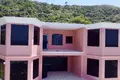 Maison 3 chambres 321 m² Utila, Honduras