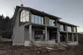 Casa 363 m² Bakuriani, Georgia