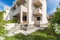 Hotel 210 m² Omisalj, Kroatien