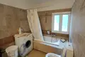 Cottage 6 bedrooms 302 m² Barbati, Greece