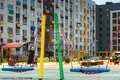 Wohnung 3 zimmer 69 m² Krasnogorsky District, Russland