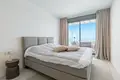 3 bedroom apartment 136 m² Estepona, Spain