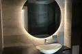 Mieszkanie 4 pokoi 81 m² Kowno, Litwa