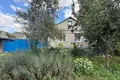 House 69 m² Rahachow, Belarus