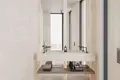 Residential quarter Villa Infinity
