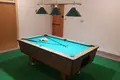4 bedroom house 338 m² Kastel Sucurac, Croatia