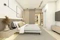Willa 3 pokoi 232 m² Podi, Czarnogóra