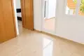 3 bedroom apartment 133 m² Manilva, Spain