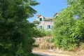 villa de 3 chambres 132 m² Monténégro, Monténégro