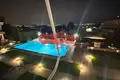 Дом 3 комнаты 180 м² в Municipality of Kifisia, Греция