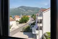 Wohnung 3 zimmer 50 m² Donja Lastva, Montenegro