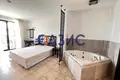 Appartement 3 chambres 124 m² Obzor, Bulgarie