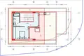 Willa 3 pokoi 171 m² Ypsonas Municipality, Cypr
